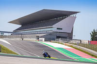 motorbikes;no-limits;november-2019;peter-wileman-photography;portimao;portugal;trackday-digital-images